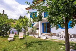 House 04 Bedrooms 04 Bathrooms With Pool and View on Pirin Mountain! - Image 5