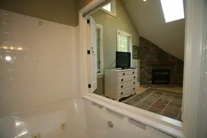 Goldberry Woods- A Modern Farm Resort - Image 2