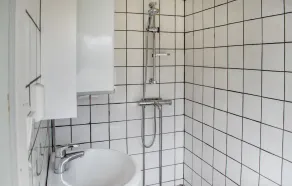 2 værelses fantastisk hjem i Skotterud - Image 2
