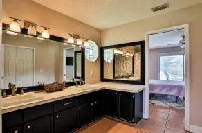 50% off Snowbird Special- 4BD,2Bath, Lanai Pool - Image 2