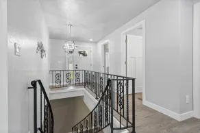 Beautifully remodeled 4 BR home w/ in-ground pool - Image 2
