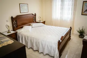 Kreta House - Image 5