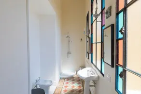 VILLA CAPOZZA 18&2, Emma Villas - Image 3