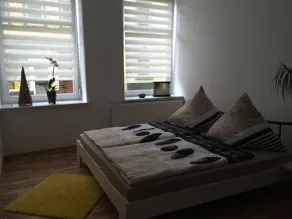 Ferienwohnung Riesa - Image 4