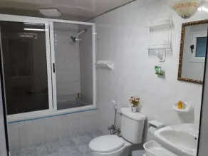 Casa Aguilar - Image 4