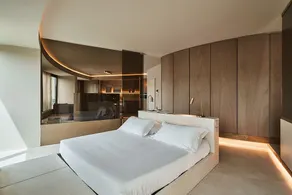 RESIDENZA II LUXURY APARTMENT - Image 5