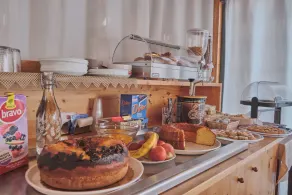 Bel Sole Guest House - Image 2