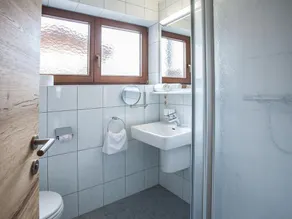 Vacation apartment Tirol Alpin approx. 52 m² - Alpenherz Ferienwohnungen - Image 2