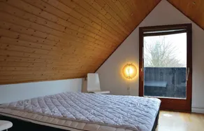 Bella casa con 4 camere da letto a. - Image 4
