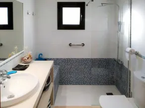 Apartment La Platja by Interhome - Image 3