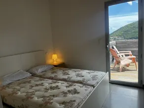 Villa Elena - Ligger mot Mer- Tarco - Image 4