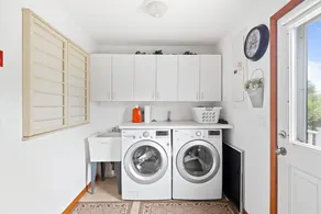 Kismet, 4 bedroom Fire Island family house \"IMAGINE\" - Image 2
