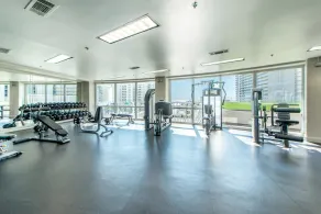 Laketown Wharf #0201 - Image 3