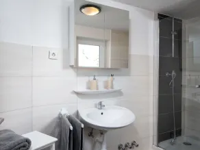 Apartment em Norden com 1 quartos e capacidade para 2 pessoas - Image 3