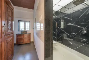 CosmicStays Ekantam - Mountain View Villa near Pune  - Image 5