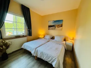 Vacation home for 5 guests with 50m² in Lütow (159323) - Image 3
