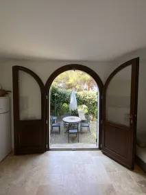 La petite maison de Gigaro - Image 5