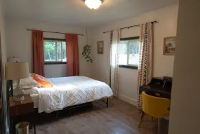 Blossom House Retreat - Image 4
