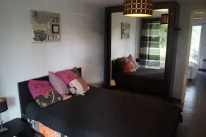 143 m2 hus på 1423 m2 grundkapacitet 11 personer - Image 4