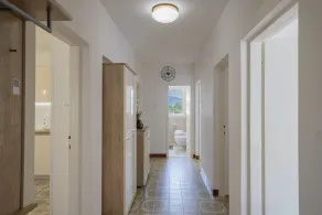 Villa Mendula in Čambarelići - Haus für 6-7 Personen - Image 3