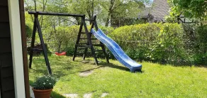Ferienwohnung Zum Weißen Roß - Image 3