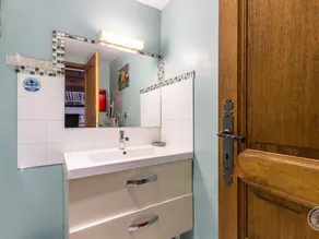 Cottage Cerisy-la-Salle, 3 værelser, 4 personer - Image 2