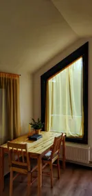 Birtok Houses - twin no. 2 for 2 people - Image 5