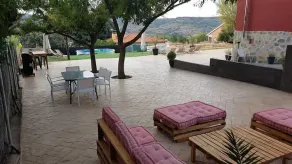 Maison Ambite pour 8 personnes - Image 4