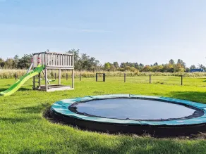 5 star holiday home in Idestrup - Image 3