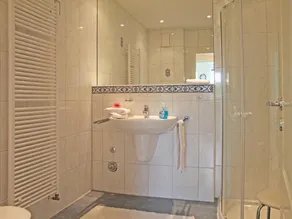 Exclusive, quiet vacation apartment for 4 people with panoramic views of the Baltic Sea - Image 2