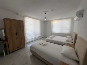 YILDIZ APART - Image 5