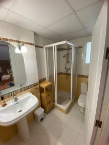 Maison dans une petite résidence  proche de la plage , avec piscine - Image 2