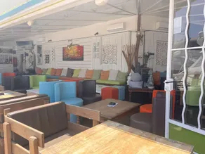 Lägenhet Fréjus, 2 rum, 5 personer - Image 4