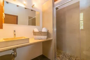 CAN PERE RAPINYA - Authentic Majorcan villa with private pool, located amidst nature and g - Image 2