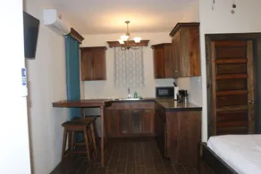 Acogedor apartamento cerca del aeropuerto - Image 3