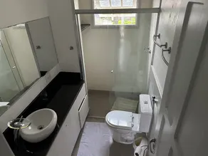 A house to relax in comfort, in a Pé na Areia condominium! - Image 4