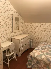 Historisk Montreat Respite House - Image 4