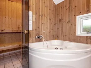 5 star holiday home in Nordborg - Image 3