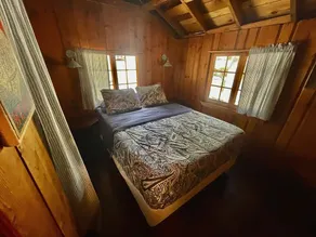 COZY COTTAGE RETT PÅ LAKE WINNIPESAUKEE - Image 4