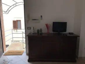 Casa Vacanza Marihome - Image 5