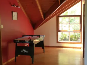 Magnolia Cottage - Magical Noosa Hinterland Retreat - Image 3
