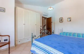 Atemberaubendes Zuhause in Bosa - Image 4