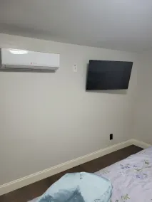 Studio close to airport, mall, beach, museum and much more - Image 5