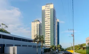 Beautiful Apartment in Building With Pool Mpb0034 - Image 5