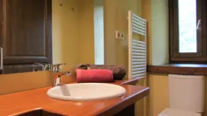 CASA DEL VALLE - Maison aranaise pour 8 personnes - Image 3