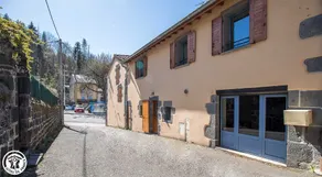 Gîte de la rue du Château - Image 5
