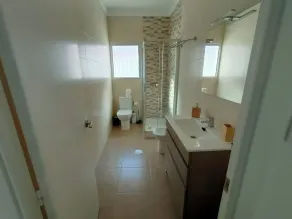 Independent villa with private pool, 5 min from the beach! - Image 5