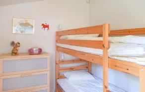 3 Bedroom Lovely Home In Torhamn - Image 5