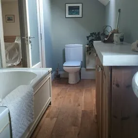 Eco Retreat dans le spectaculaire South Kerry sur Wild Atlantic Way - Image 4