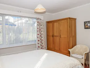 Woodbury - Image 5